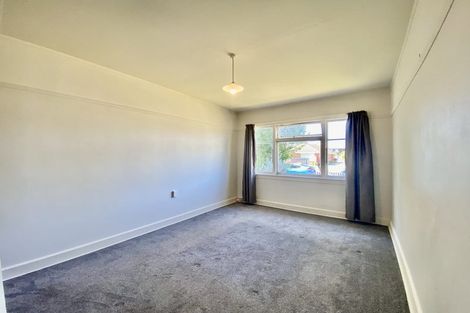 Photo of property in 18 Parlane Street, Addington, Christchurch, 8024
