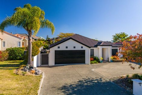 Photo of property in 4 Ruth Page Place, Richmond, 7020