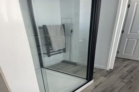 Photo of property in 177 Dickson Road, Papamoa Beach, Papamoa, 3118