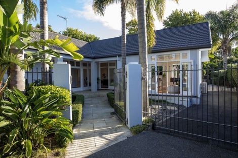 Photo of property in 699 River Road, Chartwell, Hamilton, 3210