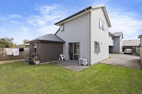 Photo of property in 3/30 Beatty Street, Melville, Hamilton, 3206