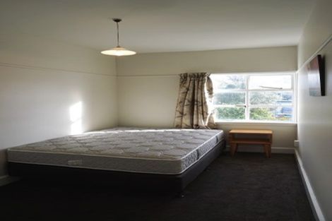 Photo of property in 1/139 Salisbury Street, Christchurch Central, Christchurch, 8013