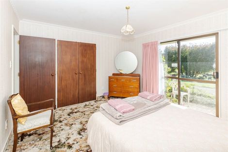 Photo of property in 109 Ellis Road, Otorohanga, 3974