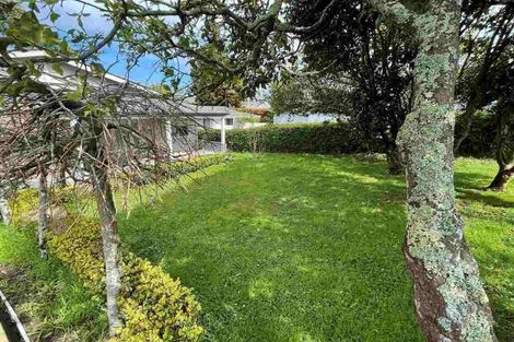 Photo of property in 85 Clonbern Road, Remuera, Auckland, 1050