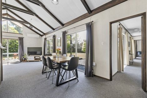 Photo of property in 17 Opawa Place, Terrace End, Palmerston North, 4410