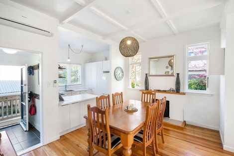 Photo of property in 1/18 Nile Road, Milford, Auckland, 0620