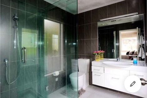 Photo of property in 58 Maxwelton Drive, Mairangi Bay, Auckland, 0630