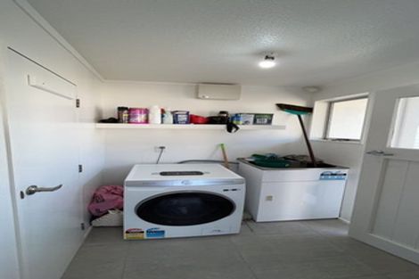 Photo of property in 3/6 Awamutu Grove, Waiwhetu, Lower Hutt, 5010