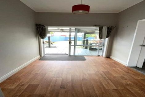 Photo of property in 20 Shakespeare Street, Greymouth, 7805