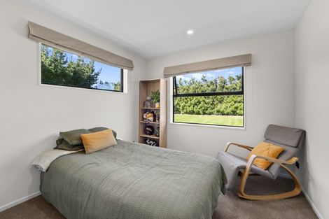 Photo of property in 46b Murdochs Road, Newland, Ashburton, 7772