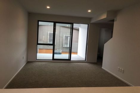 Photo of property in 5 Kanona Way, Albany Heights, Auckland, 0632