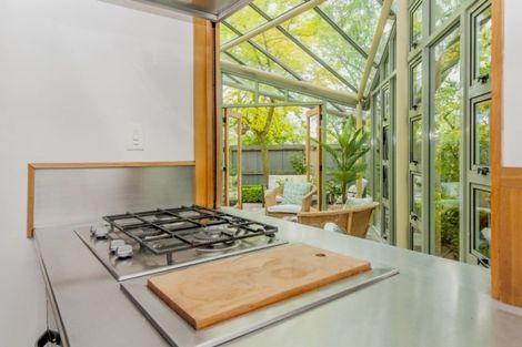 Photo of property in 12 Keswick Street, Woolston, Christchurch, 8023