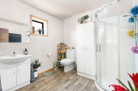 Photo of property in 60 Cooper Lane, Mount Pisa, Cromwell, 9383