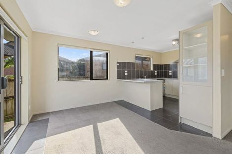 Photo of property in 8 Lili Road, Tuakau, 2121