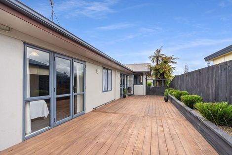 Photo of property in 46 Discovery Drive, Flagstaff, Hamilton, 3210