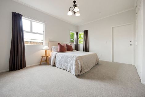 Photo of property in 89 Clyde Street, Hamilton East, Hamilton, 3216