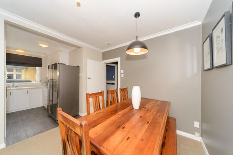 Photo of property in 90 Cook Street, Palmerston North, 4410