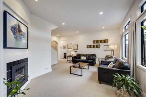 Photo of property in 15 Hunter Drive, Awatoto, Napier, 4110