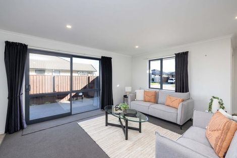Photo of property in 25 Candy Crescent, Kaiapoi, 7630