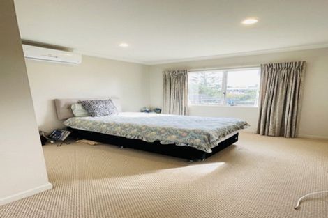 Photo of property in 63b Seabrook Avenue, New Lynn, Auckland, 0600