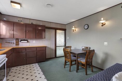 Photo of property in 9 Arran Street, Mosgiel, 9024