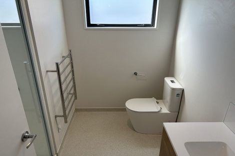 Photo of property in 2/26 Grove Road, Addington, Christchurch, 8024