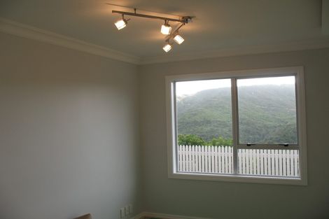 Photo of property in 203 Pembroke Road, Wilton, Wellington, 6012