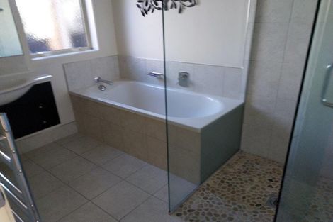 Photo of property in 79a Glen Lynne Avenue, Queenwood, Hamilton, 3210