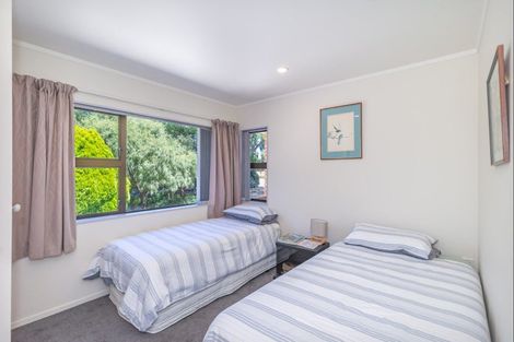 Photo of property in 223 Heatherlea East Road, Levin, 5571