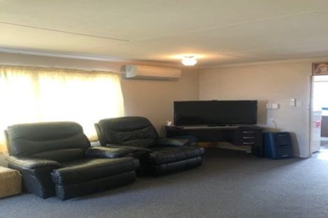 Photo of property in 6/202 Crinan Street, Appleby, Invercargill, 9812