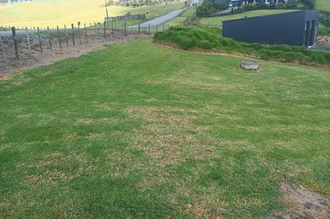 Photo of property in 86 Monk Road, Mangapai, Whangarei, 0178