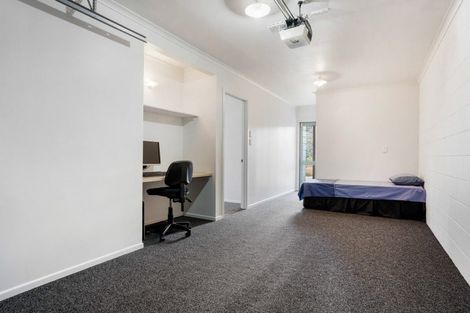 Photo of property in 136a Sharyn Place, Whangamata, 3620