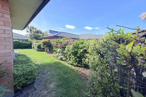 Photo of property in 21a Brynley Street, Hornby, Christchurch, 8042