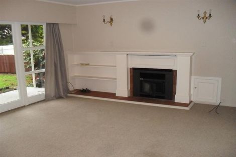 Photo of property in 604 Francis Hicks Place, Raureka, Hastings, 4120