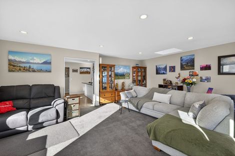 Photo of property in 79 Holly Road, St Albans, Christchurch, 8014