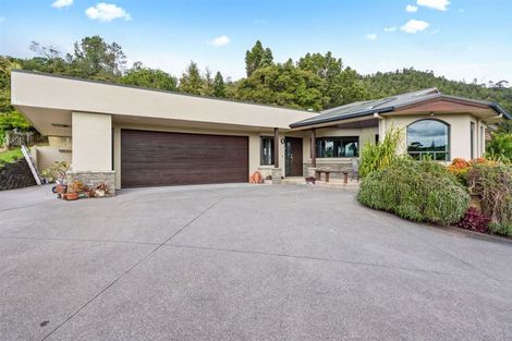 Photo of property in 10 Koromiko Lane, Tikipunga, Whangarei, 0175