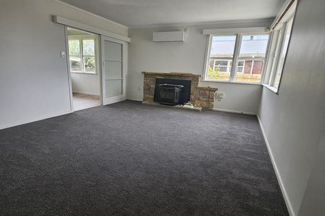 Photo of property in 9 Beech Crescent, Hillcrest, Hamilton, 3216