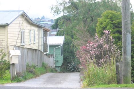 Photo of property in 177a Don Buck Road, Massey, Auckland, 0614