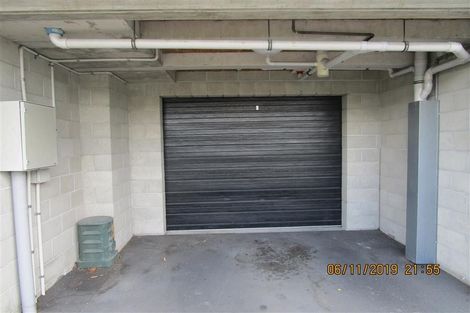 Photo of property in 3/60 Stanmore Road, Linwood, Christchurch, 8011