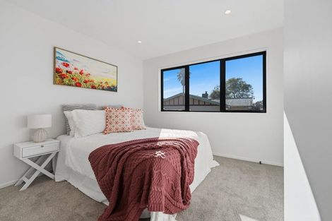 Photo of property in 119 Weymouth Road, Manurewa, Auckland, 2102