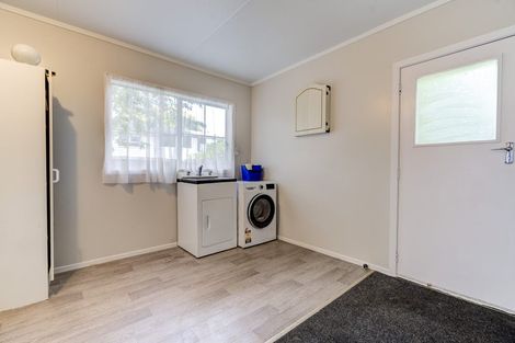 Photo of property in 5 Dawn Rise, Glenview, Hamilton, 3206