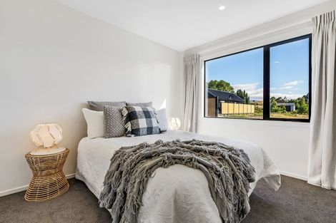 Photo of property in 57 Magnum Drive, Cromwell, 9310