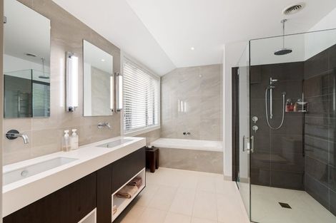 Photo of property in 33 Applefield Court, Northwood, Christchurch, 8051