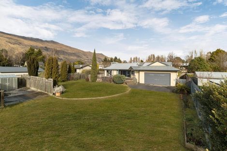 Photo of property in 41 Hampshire Street, Kingston, Athol, 9793