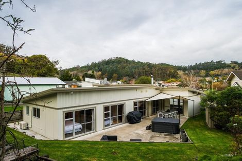 Photo of property in 14 Forest Park Lane, Whataupoko, Gisborne, 4010