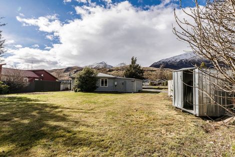 Photo of property in 35 Oban Street, Glenorchy, 9372