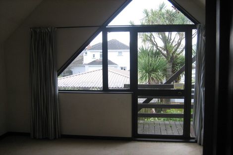 Photo of property in 67a Saint Albans Street, St Albans, Christchurch, 8014