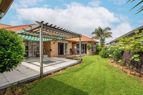 Photo of property in 7 Ashton Way, Huntington, Hamilton, 3210