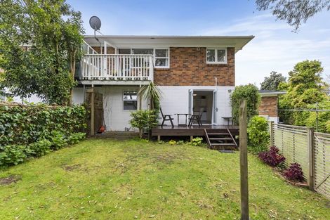 Photo of property in 5/162 Onewa Road, Northcote, Auckland, 0627