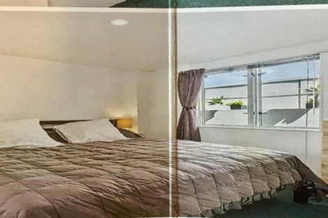 Photo of property in 3e/250 Richmond Road, Grey Lynn, Auckland, 1021